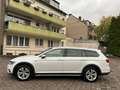 Volkswagen Passat Alltrack 2.0 TDI DSG 4Motion *VC*Panorama Weiß - thumbnail 4