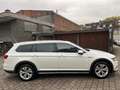 Volkswagen Passat Alltrack 2.0 TDI DSG 4Motion *VC*Panorama Weiß - thumbnail 10