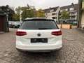 Volkswagen Passat Alltrack 2.0 TDI DSG 4Motion *VC*Panorama Weiß - thumbnail 7