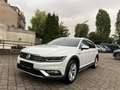 Volkswagen Passat Alltrack 2.0 TDI DSG 4Motion *VC*Panorama Weiß - thumbnail 2
