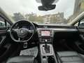 Volkswagen Passat Alltrack 2.0 TDI DSG 4Motion *VC*Panorama Weiß - thumbnail 3