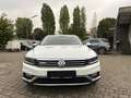 Volkswagen Passat Alltrack 2.0 TDI DSG 4Motion *VC*Panorama Weiß - thumbnail 18
