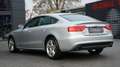 Audi A5 2.0 TFSi QU. SPORTBACK*S-LINE*KAMERA*KEYLESS* Silber - thumbnail 2