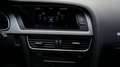 Audi A5 2.0 TFSi QU. SPORTBACK*S-LINE*KAMERA*KEYLESS* Silber - thumbnail 23