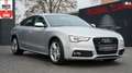 Audi A5 2.0 TFSi QU. SPORTBACK*S-LINE*KAMERA*KEYLESS* Silber - thumbnail 1