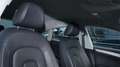 Audi A5 2.0 TFSi QU. SPORTBACK*S-LINE*KAMERA*KEYLESS* Silber - thumbnail 8