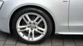 Audi A5 2.0 TFSi QU. SPORTBACK*S-LINE*KAMERA*KEYLESS* Silber - thumbnail 34