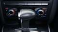 Audi A5 2.0 TFSi QU. SPORTBACK*S-LINE*KAMERA*KEYLESS* Silber - thumbnail 30