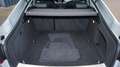 Audi A5 2.0 TFSi QU. SPORTBACK*S-LINE*KAMERA*KEYLESS* Silber - thumbnail 32