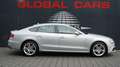Audi A5 2.0 TFSi QU. SPORTBACK*S-LINE*KAMERA*KEYLESS* Silber - thumbnail 15