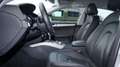 Audi A5 2.0 TFSi QU. SPORTBACK*S-LINE*KAMERA*KEYLESS* Silber - thumbnail 5