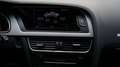 Audi A5 2.0 TFSi QU. SPORTBACK*S-LINE*KAMERA*KEYLESS* Silber - thumbnail 24