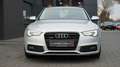 Audi A5 2.0 TFSi QU. SPORTBACK*S-LINE*KAMERA*KEYLESS* Silber - thumbnail 13