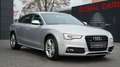 Audi A5 2.0 TFSi QU. SPORTBACK*S-LINE*KAMERA*KEYLESS* Silber - thumbnail 38