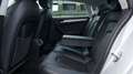 Audi A5 2.0 TFSi QU. SPORTBACK*S-LINE*KAMERA*KEYLESS* Silber - thumbnail 7