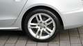 Audi A5 2.0 TFSi QU. SPORTBACK*S-LINE*KAMERA*KEYLESS* Silber - thumbnail 37