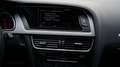 Audi A5 2.0 TFSi QU. SPORTBACK*S-LINE*KAMERA*KEYLESS* Silber - thumbnail 25