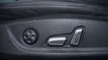 Audi A5 2.0 TFSi QU. SPORTBACK*S-LINE*KAMERA*KEYLESS* Silber - thumbnail 29
