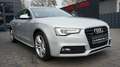 Audi A5 2.0 TFSi QU. SPORTBACK*S-LINE*KAMERA*KEYLESS* Silber - thumbnail 11