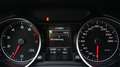Audi A5 2.0 TFSi QU. SPORTBACK*S-LINE*KAMERA*KEYLESS* Silber - thumbnail 19