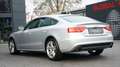 Audi A5 2.0 TFSi QU. SPORTBACK*S-LINE*KAMERA*KEYLESS* Silber - thumbnail 39