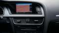 Audi A5 2.0 TFSi QU. SPORTBACK*S-LINE*KAMERA*KEYLESS* Silber - thumbnail 21