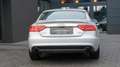 Audi A5 2.0 TFSi QU. SPORTBACK*S-LINE*KAMERA*KEYLESS* Silber - thumbnail 14