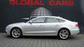 Audi A5 2.0 TFSi QU. SPORTBACK*S-LINE*KAMERA*KEYLESS* Silber - thumbnail 16