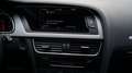 Audi A5 2.0 TFSi QU. SPORTBACK*S-LINE*KAMERA*KEYLESS* Silber - thumbnail 26