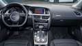 Audi A5 2.0 TFSi QU. SPORTBACK*S-LINE*KAMERA*KEYLESS* Silber - thumbnail 3