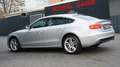 Audi A5 2.0 TFSi QU. SPORTBACK*S-LINE*KAMERA*KEYLESS* Silber - thumbnail 10
