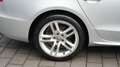 Audi A5 2.0 TFSi QU. SPORTBACK*S-LINE*KAMERA*KEYLESS* Silber - thumbnail 36