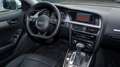 Audi A5 2.0 TFSi QU. SPORTBACK*S-LINE*KAMERA*KEYLESS* Silber - thumbnail 27