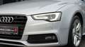 Audi A5 2.0 TFSi QU. SPORTBACK*S-LINE*KAMERA*KEYLESS* Silber - thumbnail 17