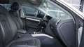 Audi A5 2.0 TFSi QU. SPORTBACK*S-LINE*KAMERA*KEYLESS* Silber - thumbnail 6