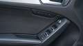 Audi A5 2.0 TFSi QU. SPORTBACK*S-LINE*KAMERA*KEYLESS* Silber - thumbnail 28