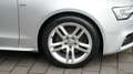 Audi A5 2.0 TFSi QU. SPORTBACK*S-LINE*KAMERA*KEYLESS* Silber - thumbnail 35