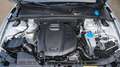 Audi A5 2.0 TFSi QU. SPORTBACK*S-LINE*KAMERA*KEYLESS* Silber - thumbnail 33
