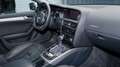 Audi A5 2.0 TFSi QU. SPORTBACK*S-LINE*KAMERA*KEYLESS* Silber - thumbnail 4