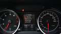 Audi A5 2.0 TFSi QU. SPORTBACK*S-LINE*KAMERA*KEYLESS* Silber - thumbnail 20