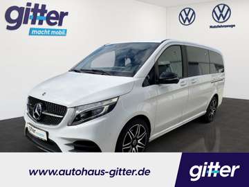 d LANG AHZV LED DAB LEDER SCHIEBETÜR LI+RE