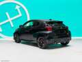 Toyota Yaris 1.6 Turbo 3p. GR  Circuit CAMBIO MANUALE, PARI AL Nero - thumbnail 2