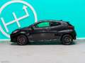 Toyota Yaris 1.6 Turbo 3p. GR  Circuit CAMBIO MANUALE, PARI AL Nero - thumbnail 3