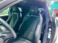 Toyota Yaris 1.6 Turbo 3p. GR  Circuit CAMBIO MANUALE, PARI AL Nero - thumbnail 6