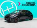 Toyota Yaris 1.6 Turbo 3p. GR  Circuit CAMBIO MANUALE, PARI AL Nero - thumbnail 1