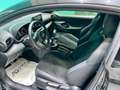Toyota Yaris 1.6 Turbo 3p. GR  Circuit CAMBIO MANUALE, PARI AL Nero - thumbnail 4