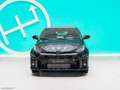 Toyota Yaris 1.6 Turbo 3p. GR  Circuit CAMBIO MANUALE, PARI AL Nero - thumbnail 15
