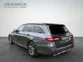 Mercedes-Benz E 300 e T ACC+LED+Luft+Navi+SD+SHZ+360 Grau - thumbnail 3