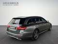 Mercedes-Benz E 300 e T ACC+LED+Luft+Navi+SD+SHZ+360 Grau - thumbnail 5