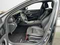 Mercedes-Benz E 300 e T ACC+LED+Luft+Navi+SD+SHZ+360 Grau - thumbnail 7